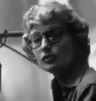 Image ofBlossom Dearie