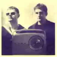 Immagine di Blue Boy