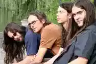 Image ofHypnos 69