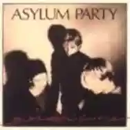 Immagine di Asylum Party