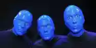 Immagine di Blue Man Group