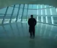 Immagine di Cervello Elettronico