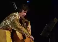 Immagine di Stefano Scodanibbio