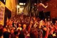 Immagine di Eddy Current Suppression Ring
