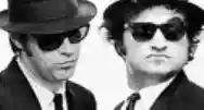 Immagine di Blues Brothers