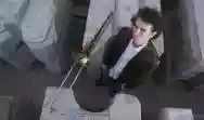 Image ofRyan Keberle