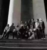 Image ofCharlie Haden and The Liberation Music Orchestra