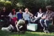 Immagine di Canada