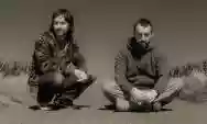 Immagine di Boards of Canada