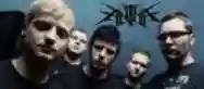 Image ofAnima