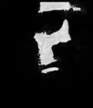 Image ofSinistra