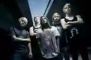 Immagine di Adept