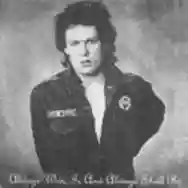 Immagine di GG Allin and The Jabbers
