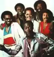 Immagine di The Commodores