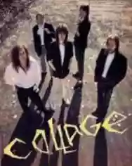 Image ofCollage