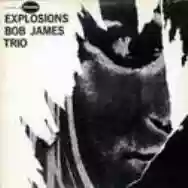 Immagine di Bob James Trio