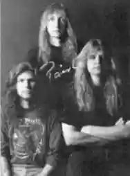 Immagine di Capricorn