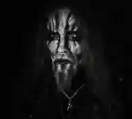 Immagine di Gaahl