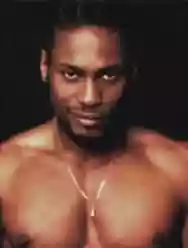 Image ofD'angelo