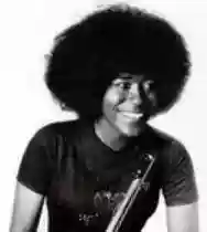 Image ofBobbi Humphrey