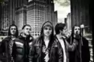 Immagine di The Architects