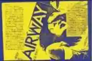 Immagine di Airway
