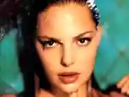 Image ofKatherine Heigl