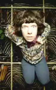 Immagine di Bobby Conn & The Glass Gypsies