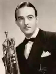 Immagine di Bobby Hackett