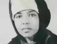 Immagine di Tsegué-Maryam Guebrou