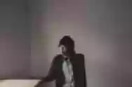 Immagine di Akira Kosemura