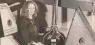 Image ofDorothy Carter