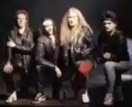 Image ofAttack