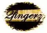 Image of2fingerz