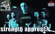 Immagine di Strenght Approach