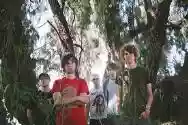 Immagine di La Dispute