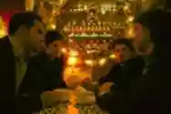 Image ofRedd