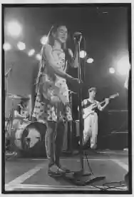 Image ofSue McLean