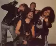 Image ofPoison