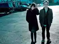 Immagine di Wye Oak