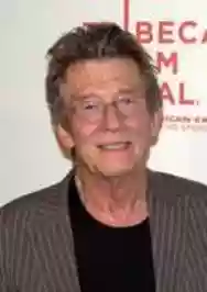 Immagine di John Hurt
