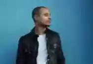 Immagine di José James