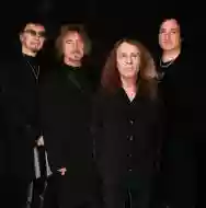 Immagine di Heaven & Hell