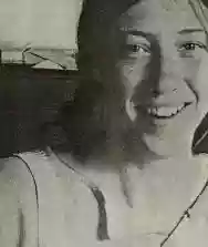 Immagine di Veronique Chalot