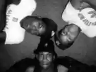 Image ofBoogie Down Productions