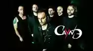 Immagine di Cayne