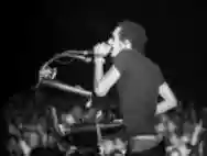 Image ofBoosta