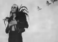 Image ofBrian Emo