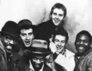 Immagine di The English Beat