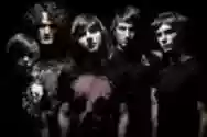 Immagine di Hopes Die Last